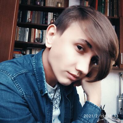  ,   , 23 ,   ,   , 