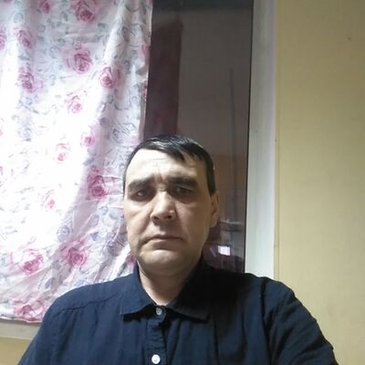  ,   , 42 ,   c 