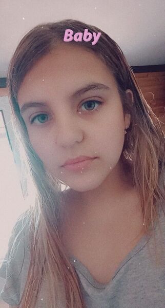  ,   , 23 ,   ,   , c 