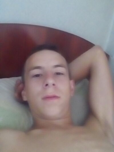  ,   Music, 25 ,   , 