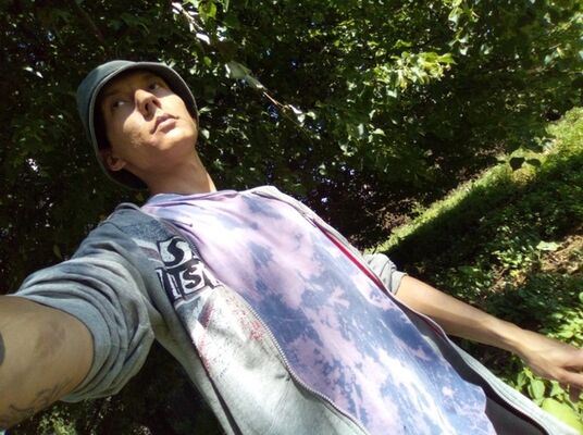  -,   Railka, 29 ,   ,   