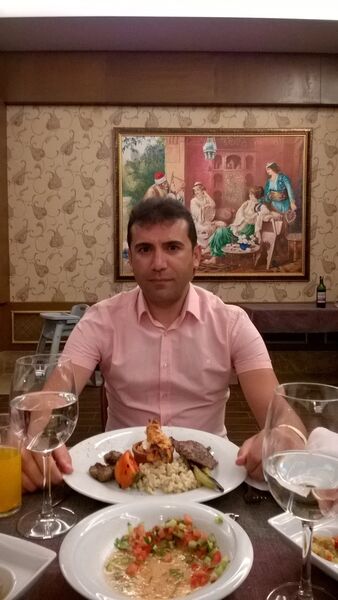  ,   , 39 ,   ,   , c 