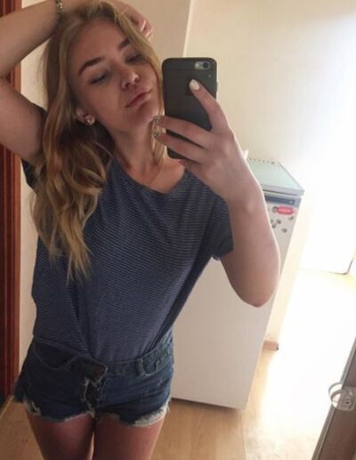  ,   Shynastya, 27 ,   ,   , c 