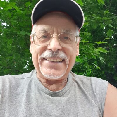  ,   , 74 ,   ,   