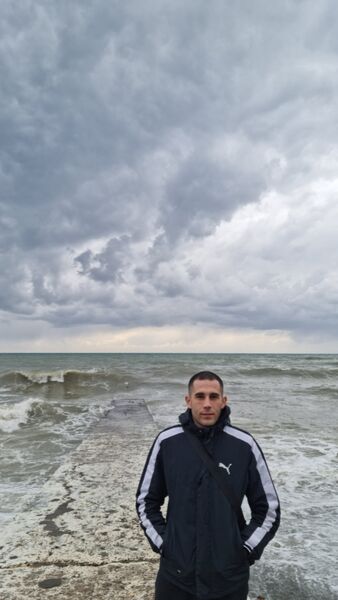  ,   Nikita, 26 ,   ,   