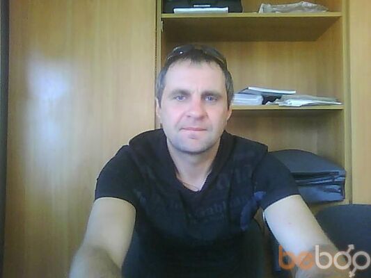  ,   Krabik, 51 ,   ,   , c , 