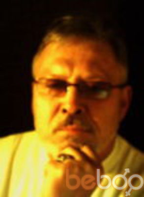  ,   ESAUL, 60 ,     , c 