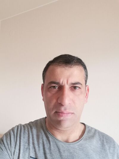  ,   , 42 ,   ,   