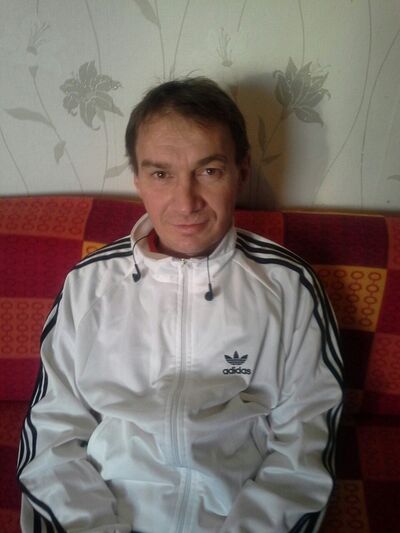  ,   , 52 ,   