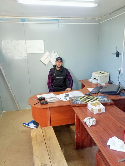  -,   Ivan, 36 ,   ,   
