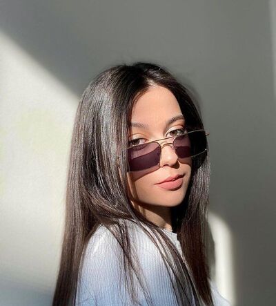  ,   , 22 ,   ,   , 