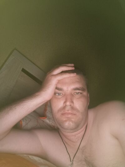  ,   Qwe, 30 ,   ,   