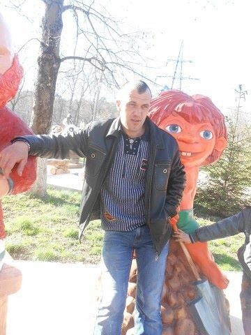 ,   , 43 ,   
