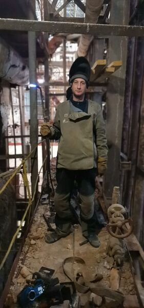  ,   , 40 ,   ,   