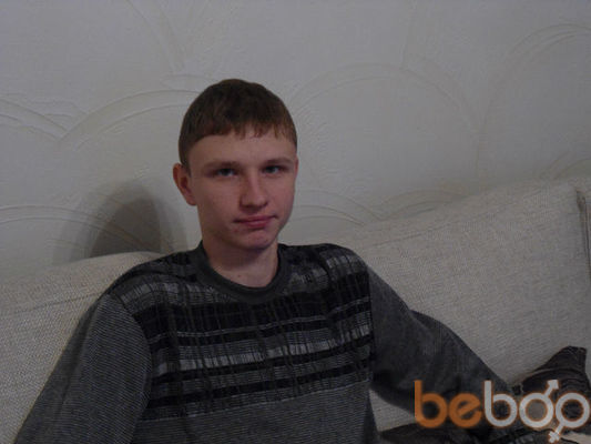 ���������� �������, ���� ������� Virgiliu, 30 ���, ������������ ��� ������, ����� � ���������, c�������� ���������