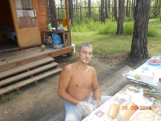  ,   Slava, 49 ,   