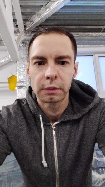  ,   , 33 ,   ,   , 