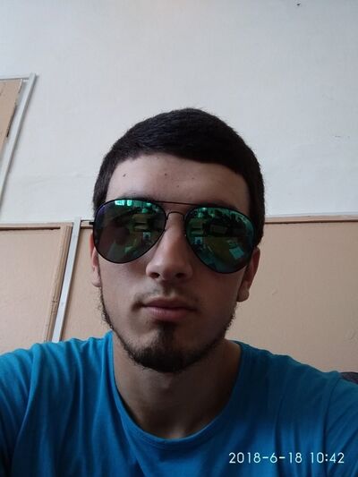  ,   , 26 ,   ,   , c 