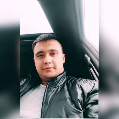  -,   , 29 ,   ,   , c , 