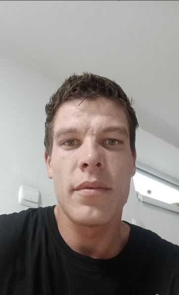  ,   , 36 ,   c , 