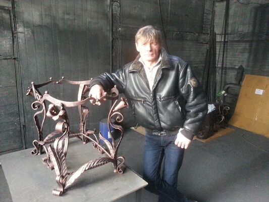  ,   Raimondasch, 59 ,   ,   