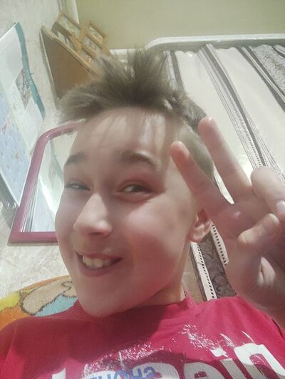  ,   Nikita, 35 ,   ,   