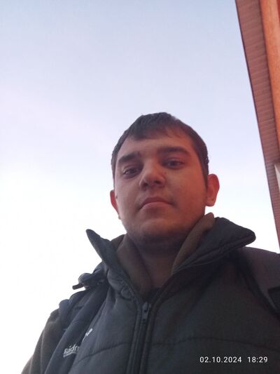  ,   , 20 ,   c 