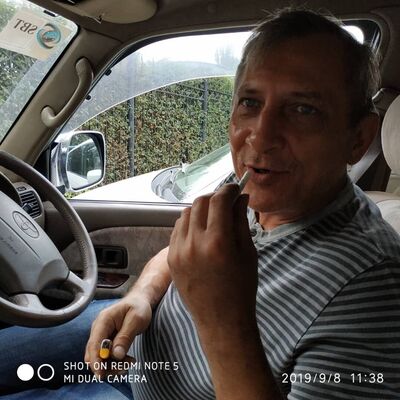  ,   , 61 ,   
