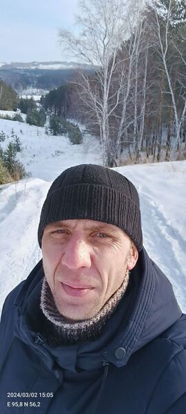  ,   Andrey, 42 ,     , c , 