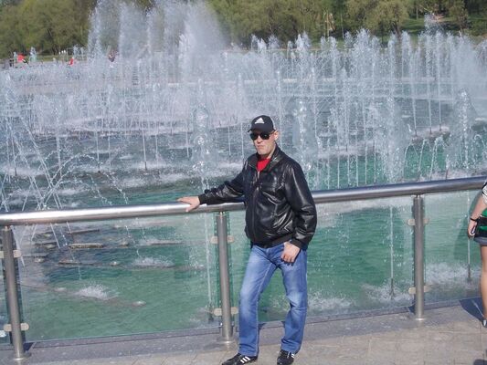  -,   , 51 ,   ,   , c 