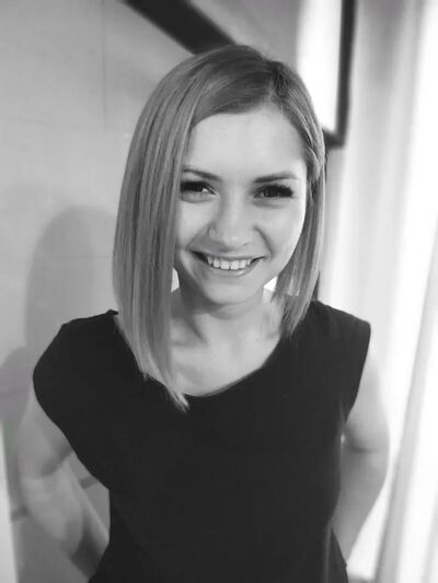  ,   Sofolika, 28 ,   ,   