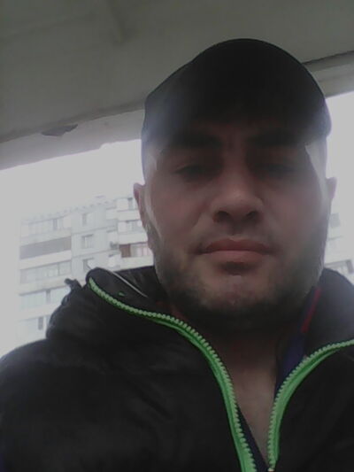  ,   , 45 ,   ,   , c 