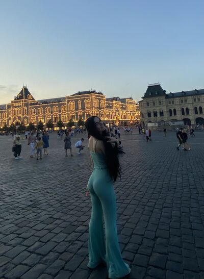  Holborn,   Katy, 24 ,   ,   