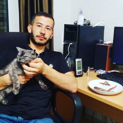  ,   , 23 ,   ,   , c , 