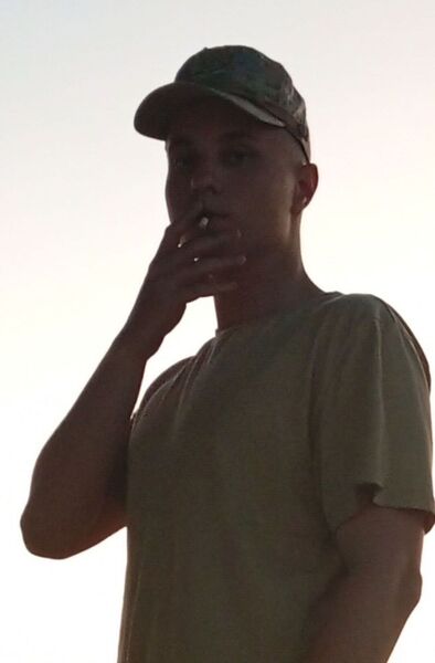  ,   , 22 ,   ,   