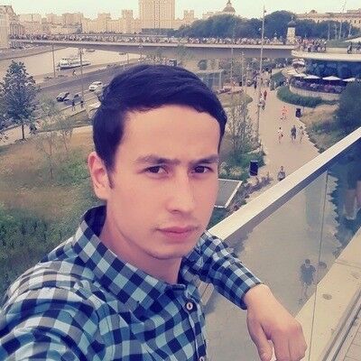  ,   , 29 ,   ,   , c , 