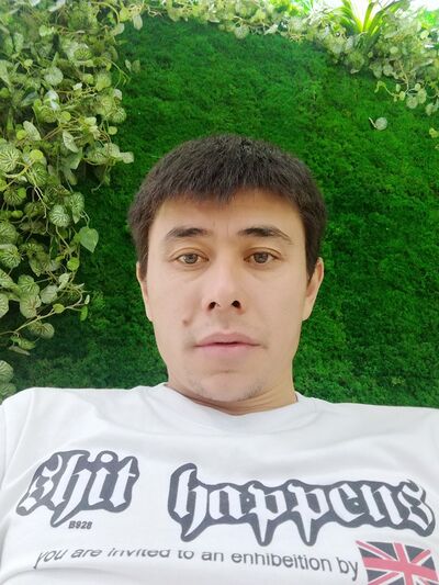  ,   Neo, 35 ,   , 