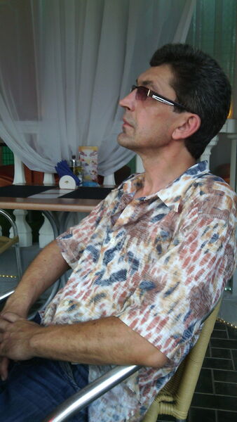  ,   , 54 ,   
