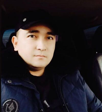 ,   Timur, 29 ,   ,   