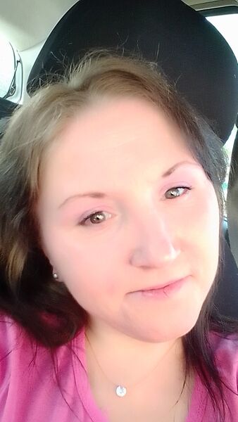 ,   , 38 ,   c 