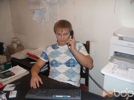  ,   Naum, 38 ,   ,   , c , 