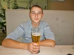  5972699  Simion, 35 ,    