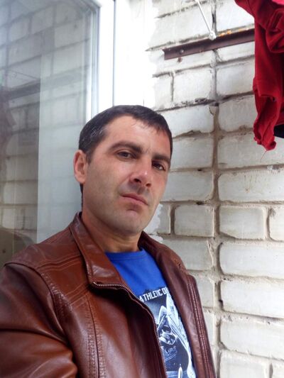 ,   , 41 ,   
