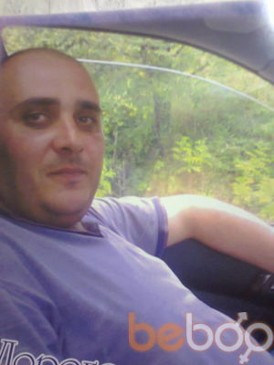  ,   , 47 ,   