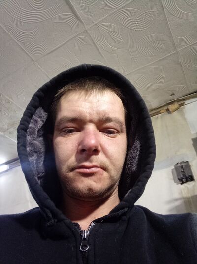   ,   , 35 ,   ,   , 