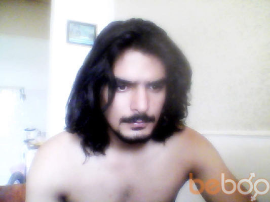  1977529  Geke, 34 ,    