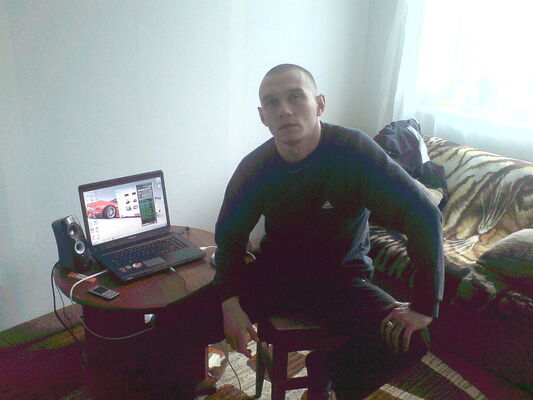  ,   Oleg, 42 ,   ,   , c 