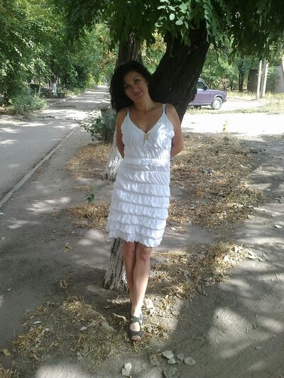  ,   , 41 ,     , c 