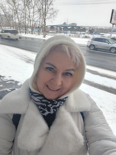  ,   , 55 ,   ,   