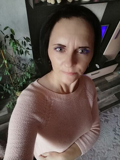  ,   , 48 ,   
